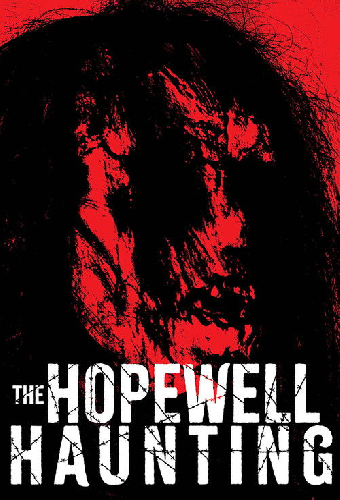 The Hopewell Haunting