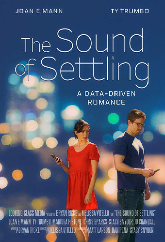 The Sound of Settling