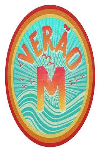 Verão M