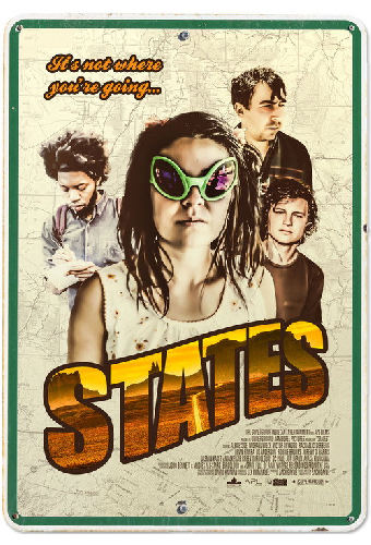 States