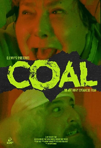 Coal