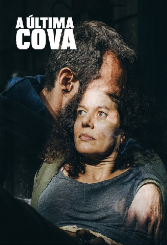 A Última Cova