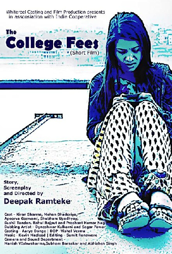 The College Fees