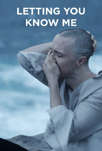 Letting You Know Me