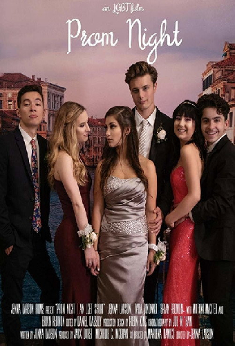 Prom Night