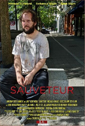 Sauveteur