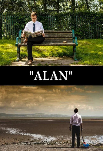 Alan