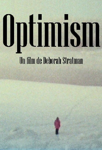 Optimism