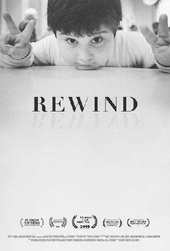 Rewind