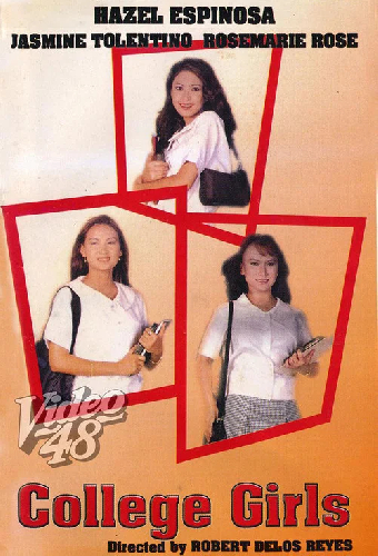 College Girls