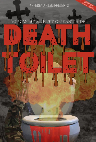Death Toilet