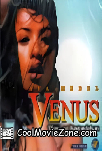 Venus: Diosa ng Kagandahan