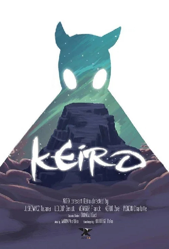 Keiro
