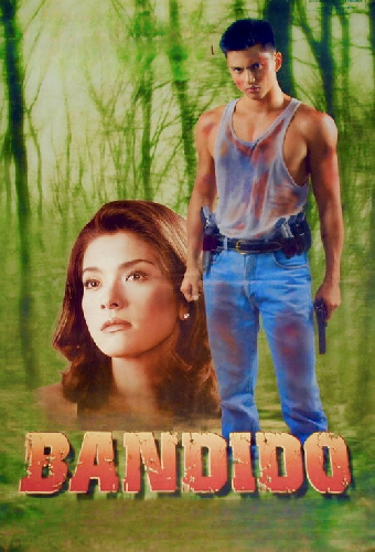 Bandido