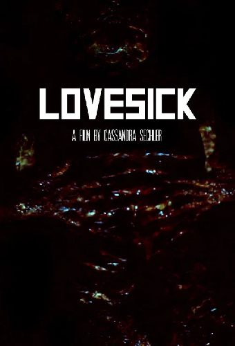 Lovesick