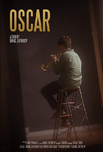 Oscar