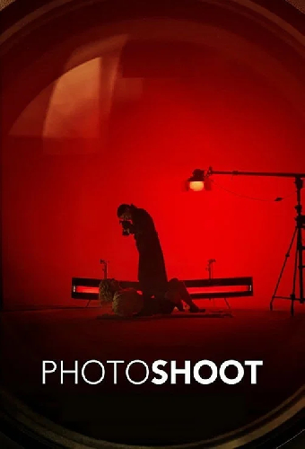 Fotoshoot