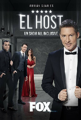 El Host