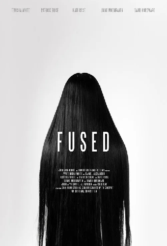 Fused