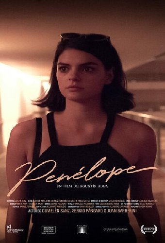 Penélope