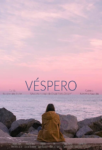Véspero