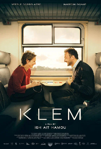Klem