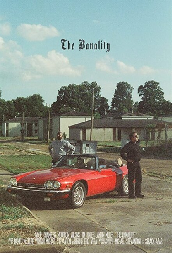 The Banality