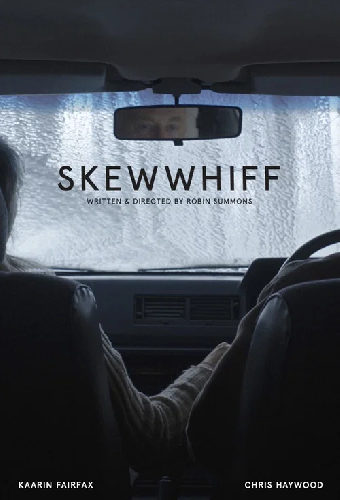 Skewwhiff