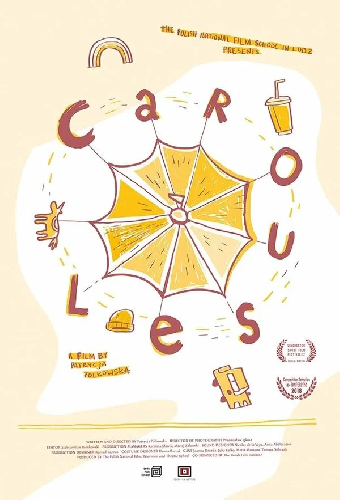 Carousel