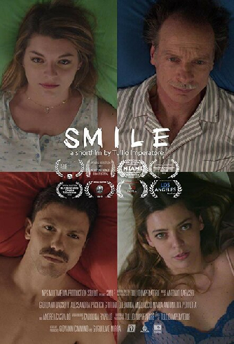 Smile