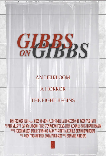 Gibbs on Gibbs