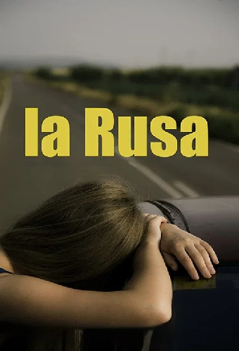 La rusa