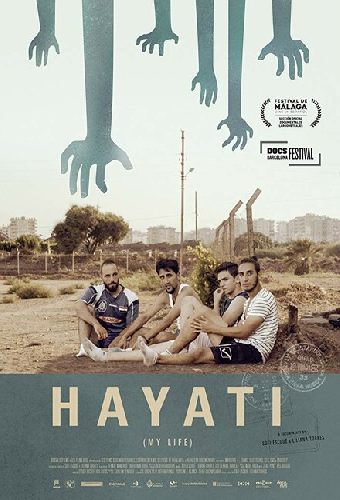 Hayati