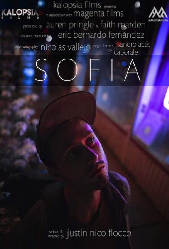 Sofia