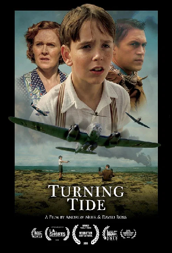 Turning Tide