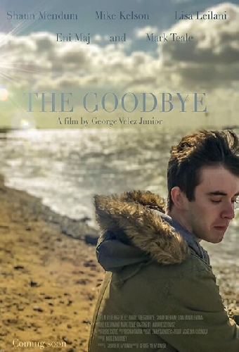 The Goodbye