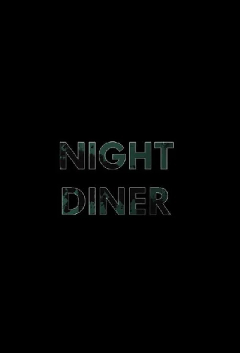 Night Diner