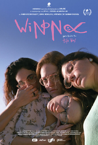 Winona