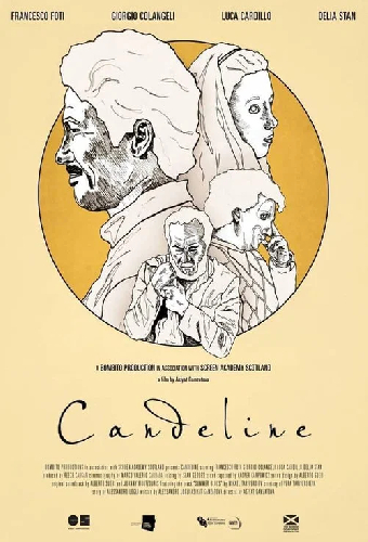 Candeline