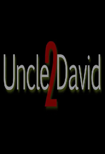 Uncle David 2