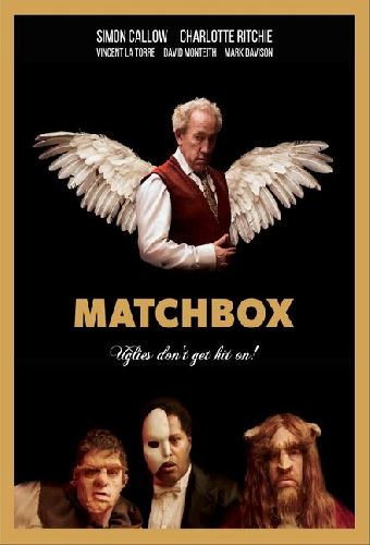 MatchBox