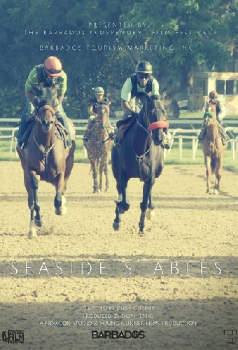 Seaside Stables