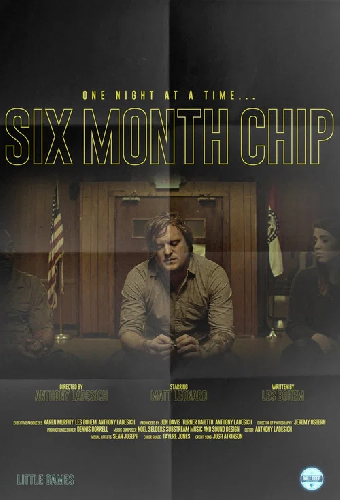 Six Month Chip