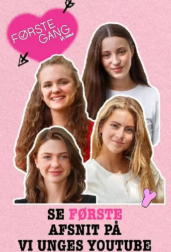 Første gang