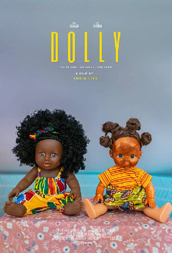 Dolly