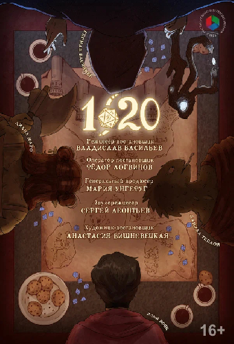 1K20