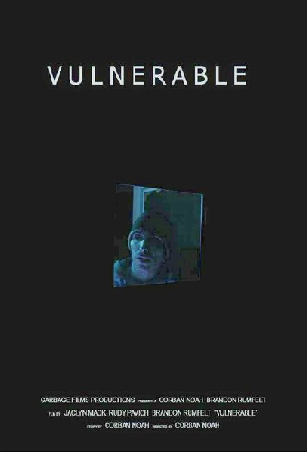 Vulnerable