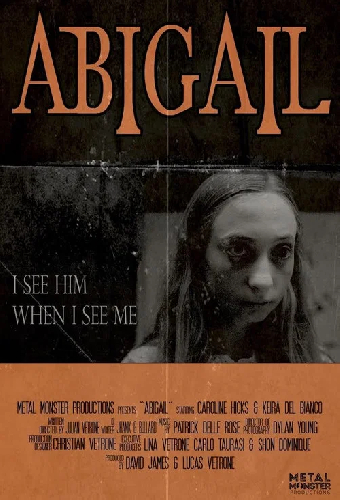 Abigail