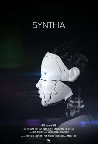 Synthia