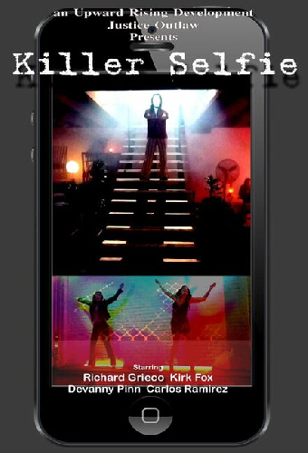 Stay Off The App